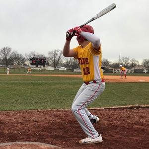 Meet your Posher, Demetri